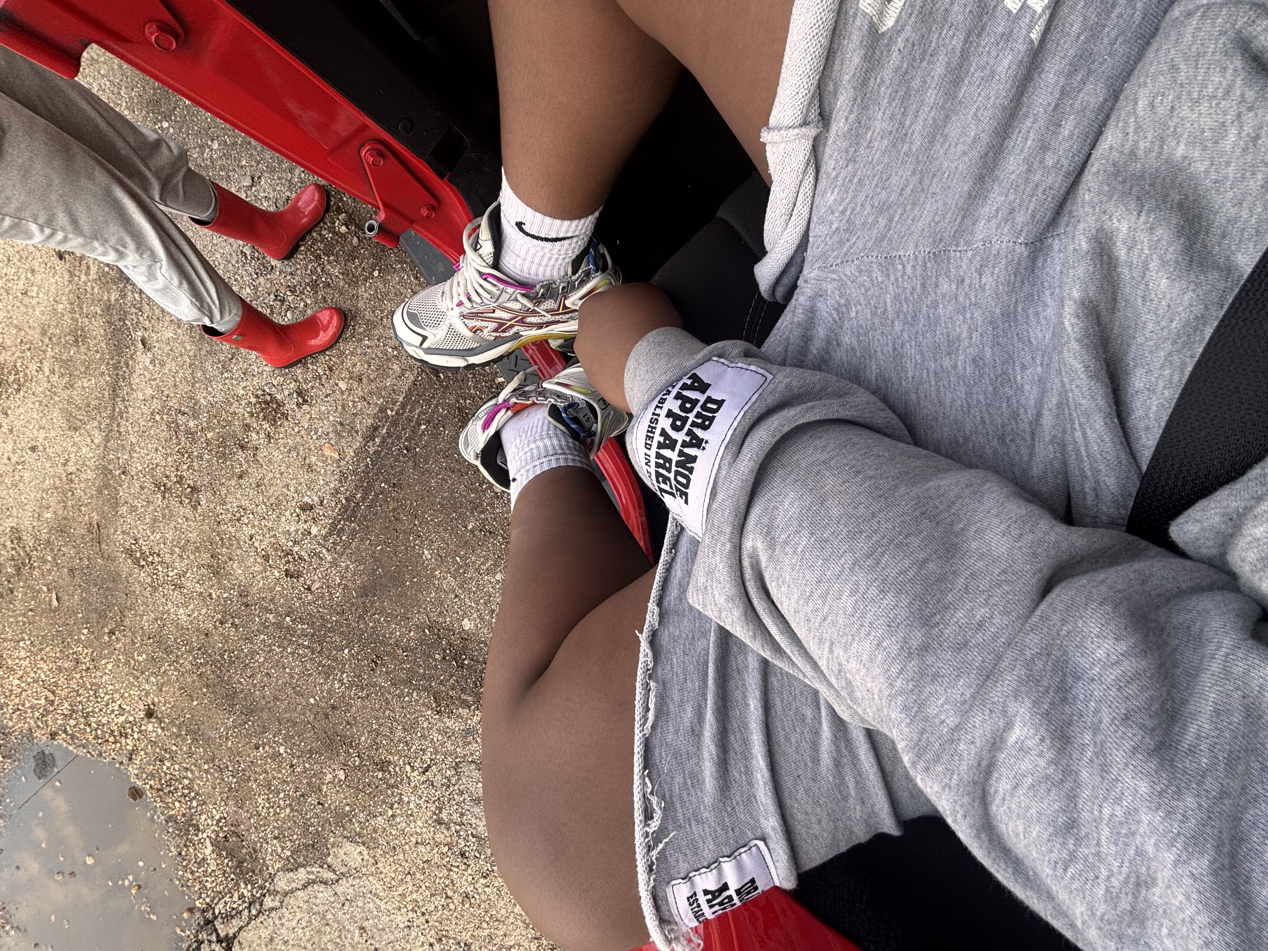 【Top PK Version】Balenciaga Runner Multicolor 677403W3RB68123 review li._.j9 03