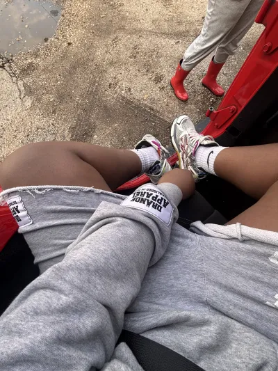 【Flash Sale】Balenciaga Runner Multicolor 677403W3RB68123 review li._.j9 03
