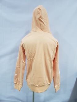 Sp5der SP5 Bellini Hoodie Belinni review stockxkicksvip 04