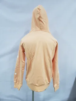 Sp5der SP5 Bellini Hoodie Belinni review stockxkicksvip 04