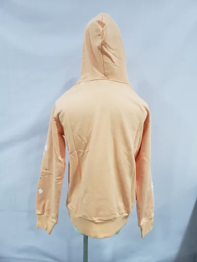 Sp5der SP5 Bellini Hoodie Belinni review stockxkicksvip 03