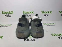 PK God Batch adidas Yeezy Boost 350 V2 Granite HQ2059 review stockxkicksvip 02