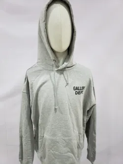 Gallery Dept Hoodies Off-white/ Dark Gray/ Black/ Gray/ Purple CK241209 review stockxkicksvip 02
