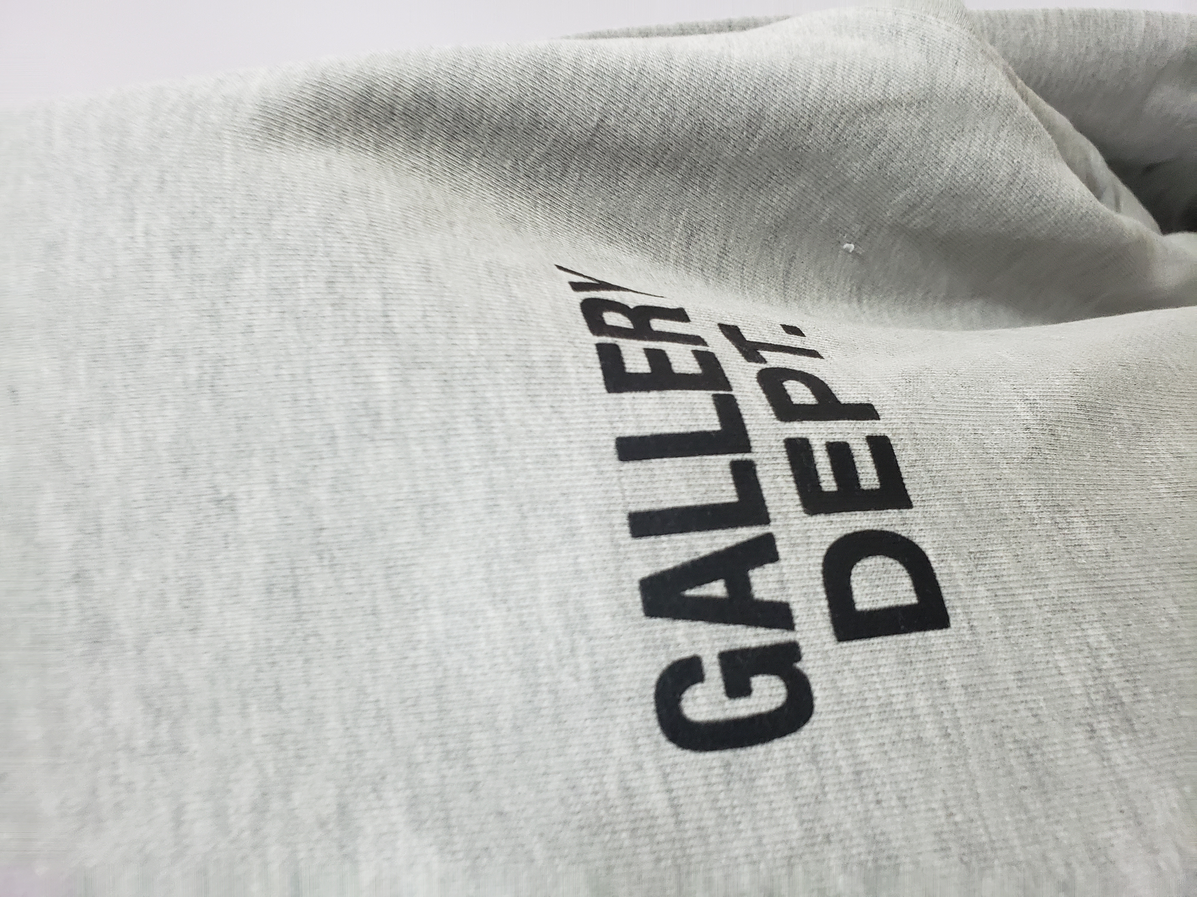 Gallery Dept Hoodies Off-white/ Dark Gray/ Black/ Gray/ Purple CK241209 review stockxkicksvip 02