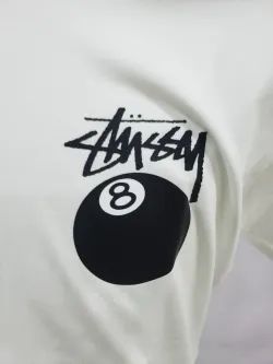Stussy T-Shirt XB850 review stockxkicksvip 03