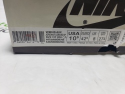 PK God Batch Air Jordan 1 Low Travis Scott Sail Shy Pink DM7866-106 review stockxkicksvip 01