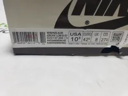 PK God Batch Air Jordan 1 Low Travis Scott Sail Shy Pink DM7866-106 review stockxkicksvip 01