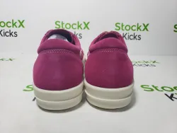 RICK OWENS/RO Edfu Vintage review stockxkicksvip  02