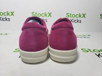 RICK OWENS/RO Edfu Vintage review stockxkicksvip  01