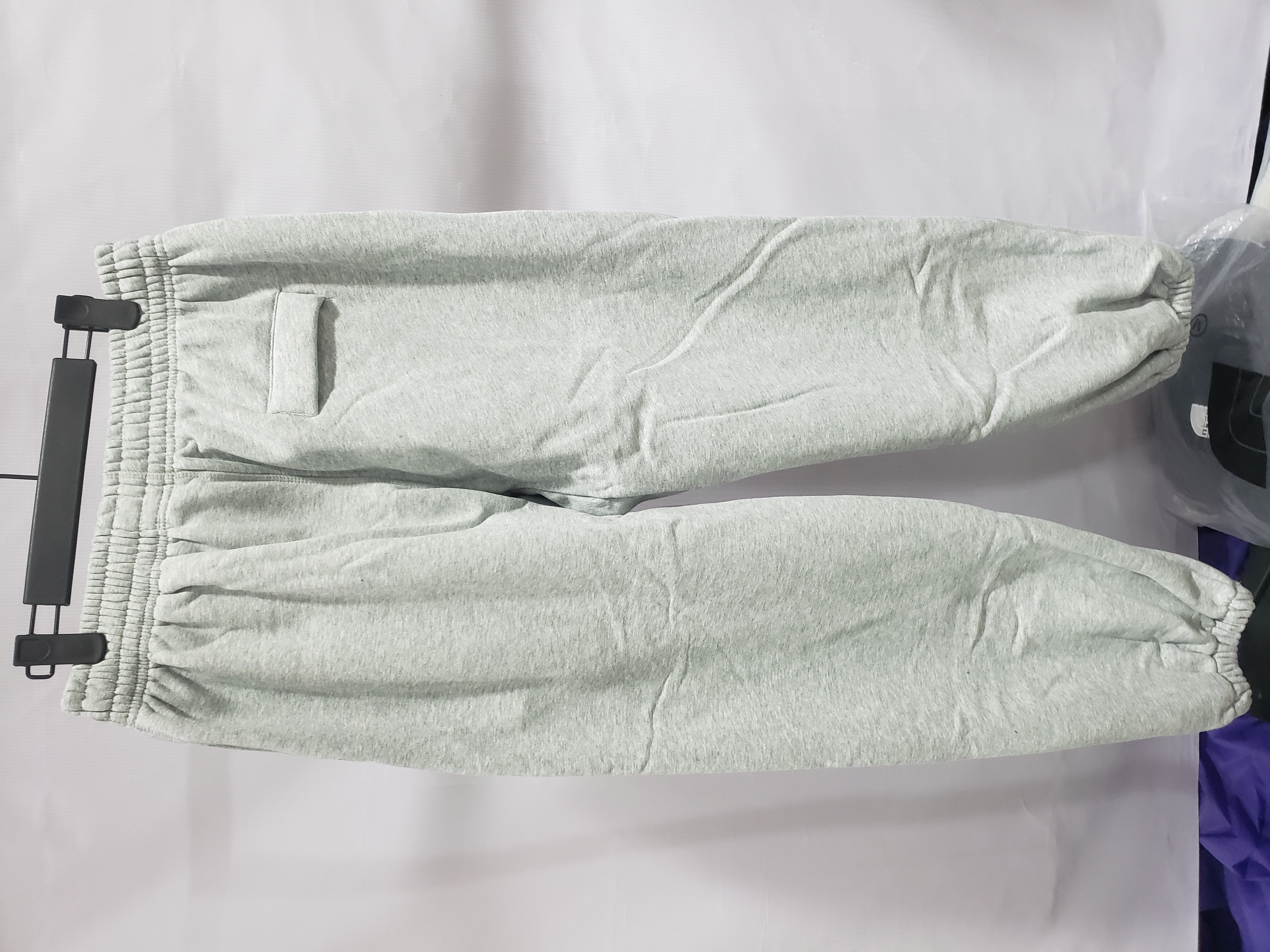 Corteiz Tracksuit Grey review stockxkicksvip 07