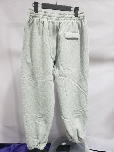 Corteiz Tracksuit Grey review stockxkicksvip 07