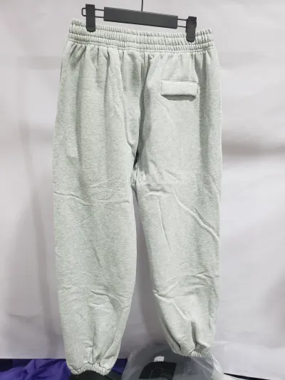 Corteiz Tracksuit Grey review stockxkicksvip 07
