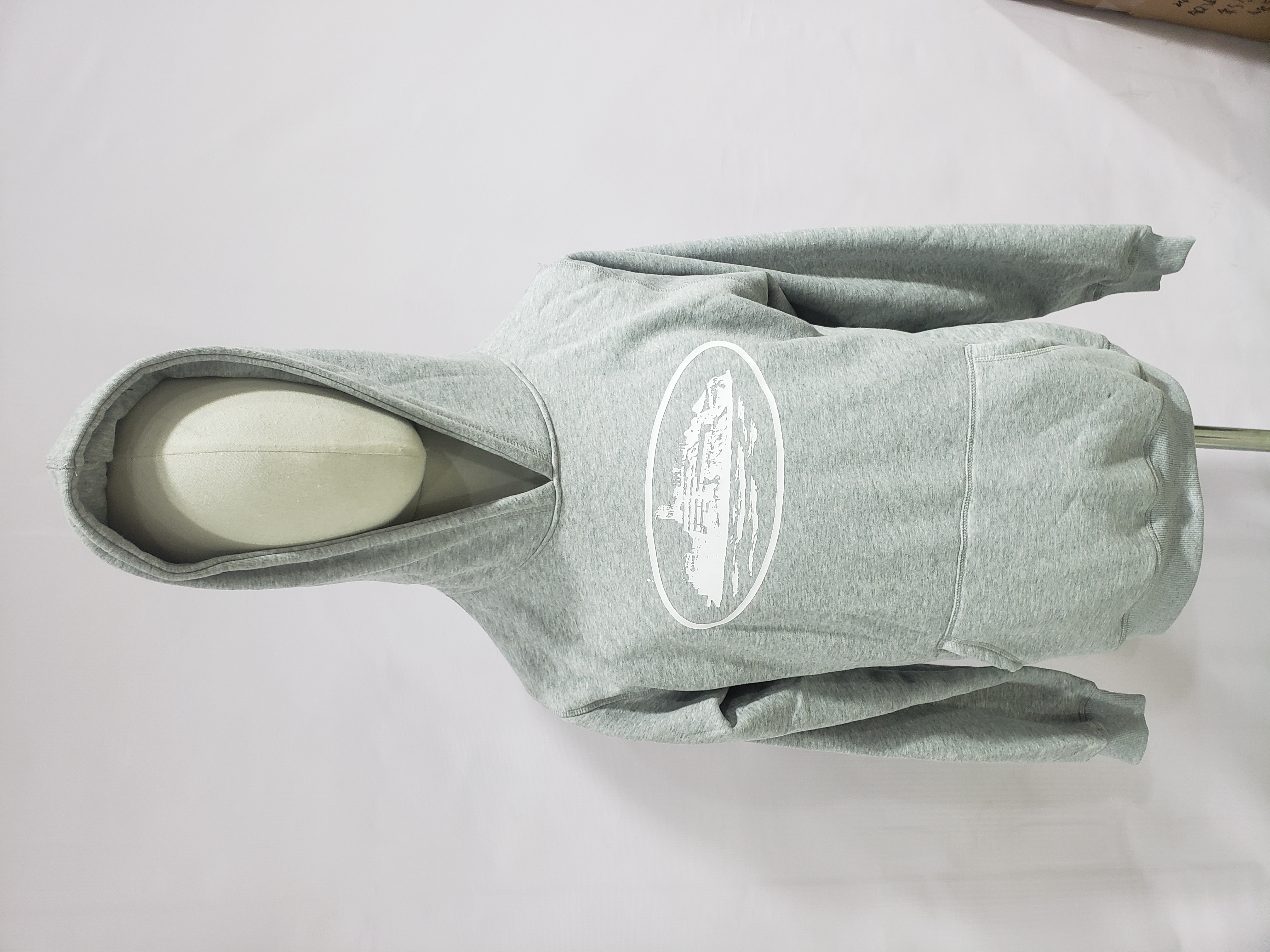 Corteiz Tracksuit Grey review stockxkicksvip 01