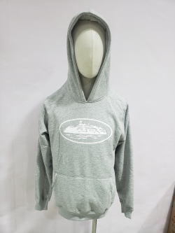 Corteiz Tracksuit Grey review stockxkicksvip 02