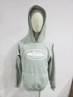 Corteiz Tracksuit Grey review stockxkicksvip 02