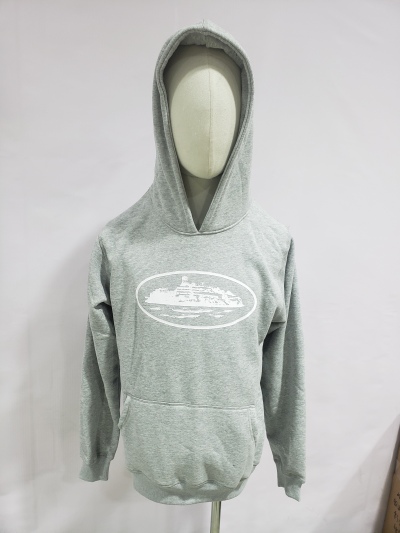 Corteiz Tracksuit Grey review stockxkicksvip 01