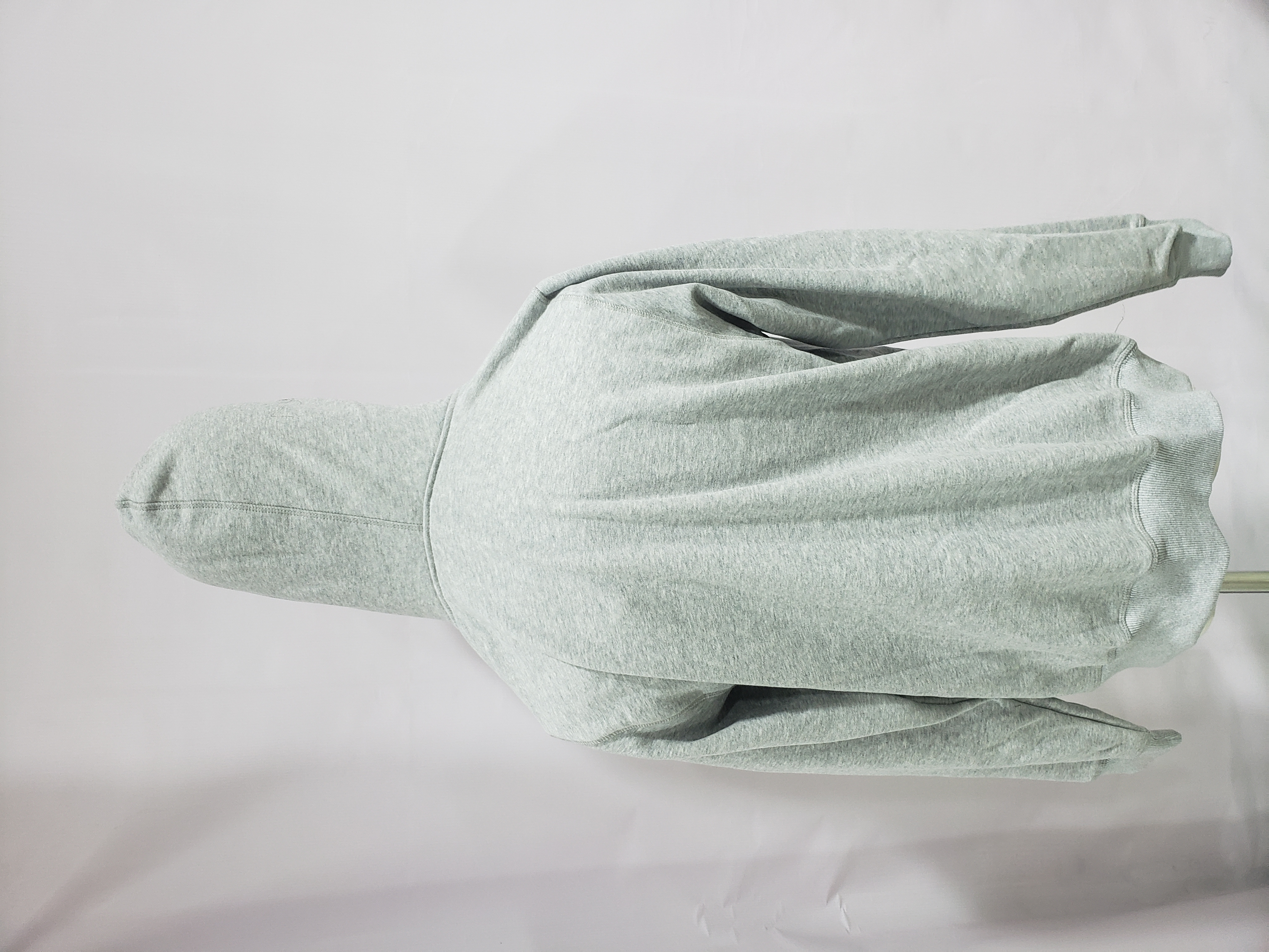 Corteiz Tracksuit Grey review stockxkicksvip 03