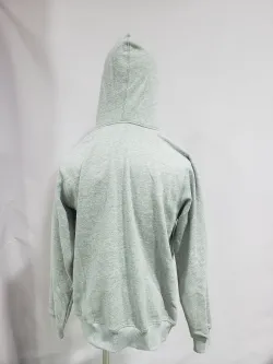 Corteiz Tracksuit Grey review stockxkicksvip 04