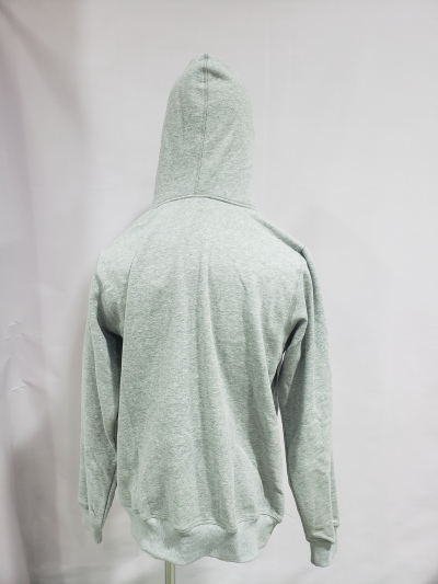Corteiz Tracksuit Grey review stockxkicksvip 03