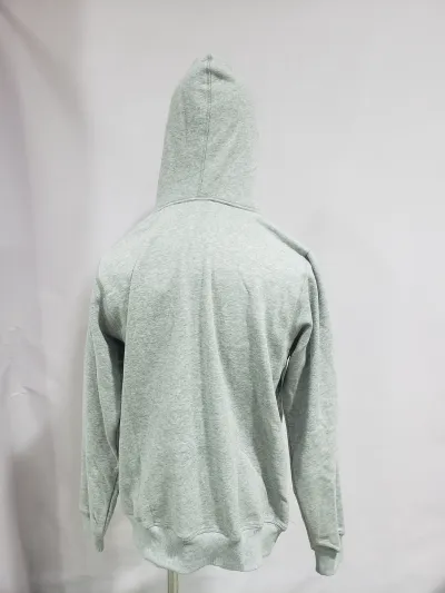 Corteiz Tracksuit Grey review stockxkicksvip 03