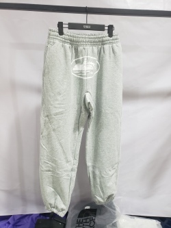 Corteiz Tracksuit Grey review stockxkicksvip 06