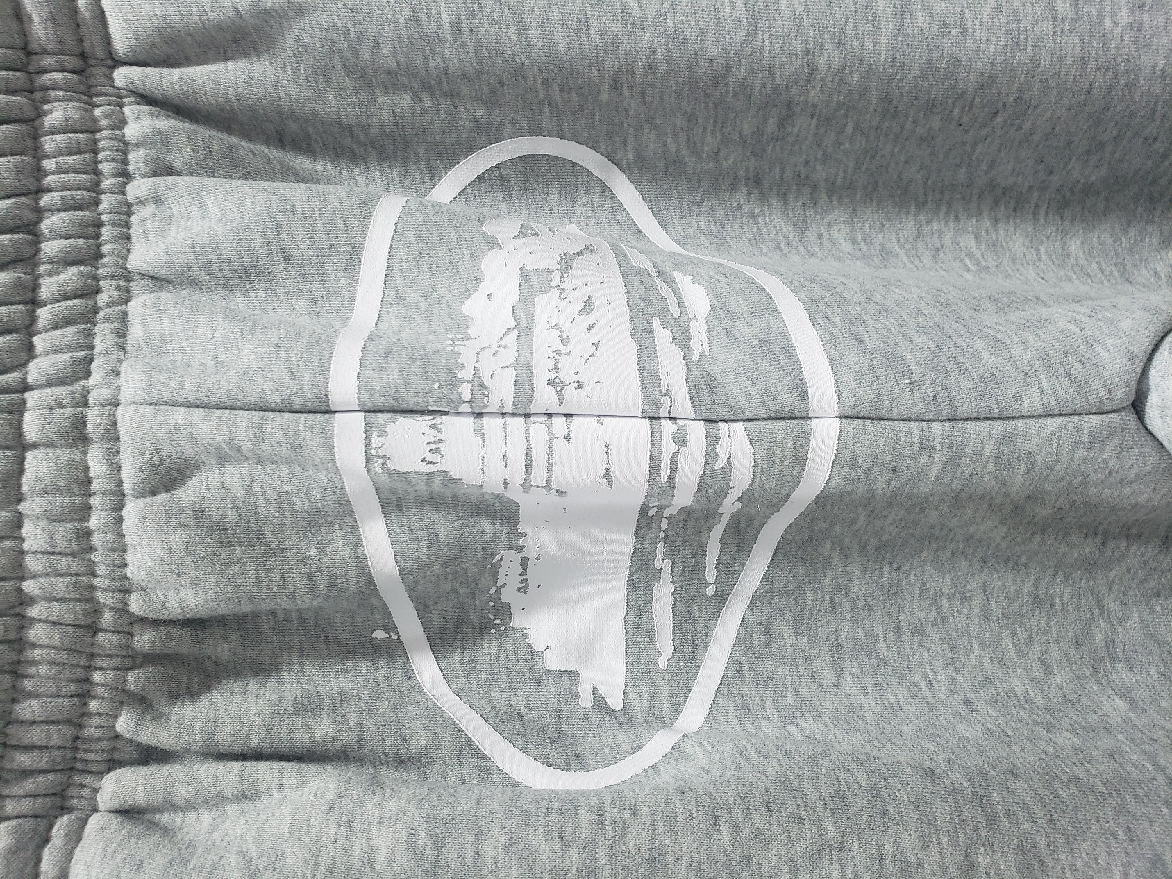 Corteiz Tracksuit Grey review stockxkicksvip 06