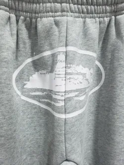 Corteiz Tracksuit Grey review stockxkicksvip 07