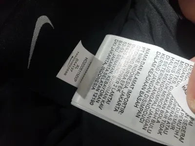 Nike X Drake Nocta Puffer Jacket Black CK 4802023038 review stockxkicksvip 01