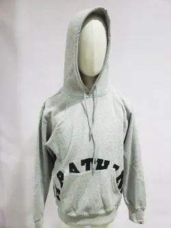 BAPE Giant Ape Head Hoodie review stockxkicksvip 02