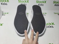 MIHARA YASUHIRO White White and Black Lines NO.723 review stockxkicksvip 07