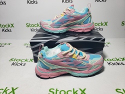 Off White Be Right Back Sneakers Miami OIIA295F24 FAB00 10002 review stockxkicksvip 04