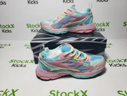 Off White Be Right Back Sneakers Miami OIIA295F24 FAB00 10002 review stockxkicksvip 04