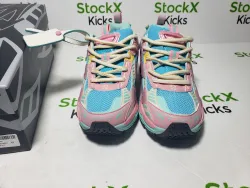 Off White Be Right Back Sneakers Miami OIIA295F24 FAB00 10002 review stockxkicksvip 03