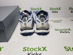 Balenciaga Runner White Blue 677402W3RB34912 review stockxkicksvip 02