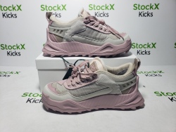 Off-White Odsy-1000 Beige Pink OMIA139F 22FAB00 16130 review stockxkicksvip 02