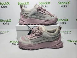 Off-White Odsy-1000 Beige Pink OMIA139F 22FAB00 16130 review stockxkicksvip 02