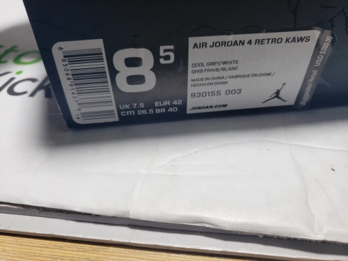 Off-White Odsy-1000 Beige Pink OMIA139F 22FAB00 16130 review 