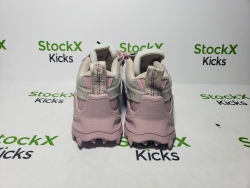 Off-White Odsy-1000 Beige Pink OMIA139F 22FAB00 16130 review stockxkicksvip 07
