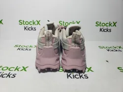 Off-White Odsy-1000 Beige Pink OMIA139F 22FAB00 16130 review stockxkicksvip 07