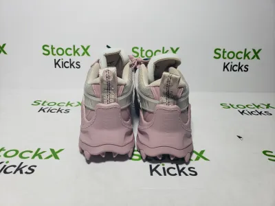 Off-White Odsy-1000 Beige Pink OMIA139F 22FAB00 16130 review stockxkicksvip 06