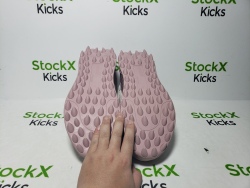 Off-White Odsy-1000 Beige Pink OMIA139F 22FAB00 16130 review stockxkicksvip 04