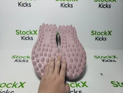 Off-White Odsy-1000 Beige Pink OMIA139F 22FAB00 16130 review stockxkicksvip 04