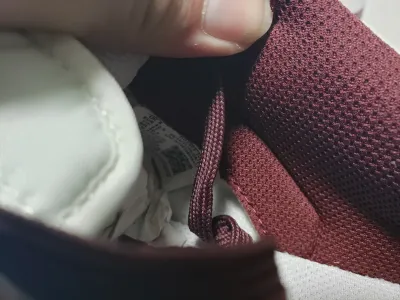 [Sale] Nike Dunk Low Team Red DD1391-601 review Stockxkicks 05