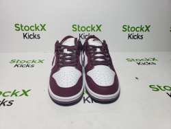 [Sale] Nike Dunk Low Team Red DD1391-601 review Stockxkicks 01