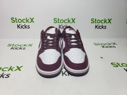 [Sale] Nike Dunk Low Team Red DD1391-601 review Stockxkicks 01