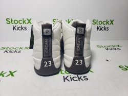 PK God Batch Air Jordan 12 Retro x SoleFly Baroque Brown FZ5026-100 review Stockxkicks 02