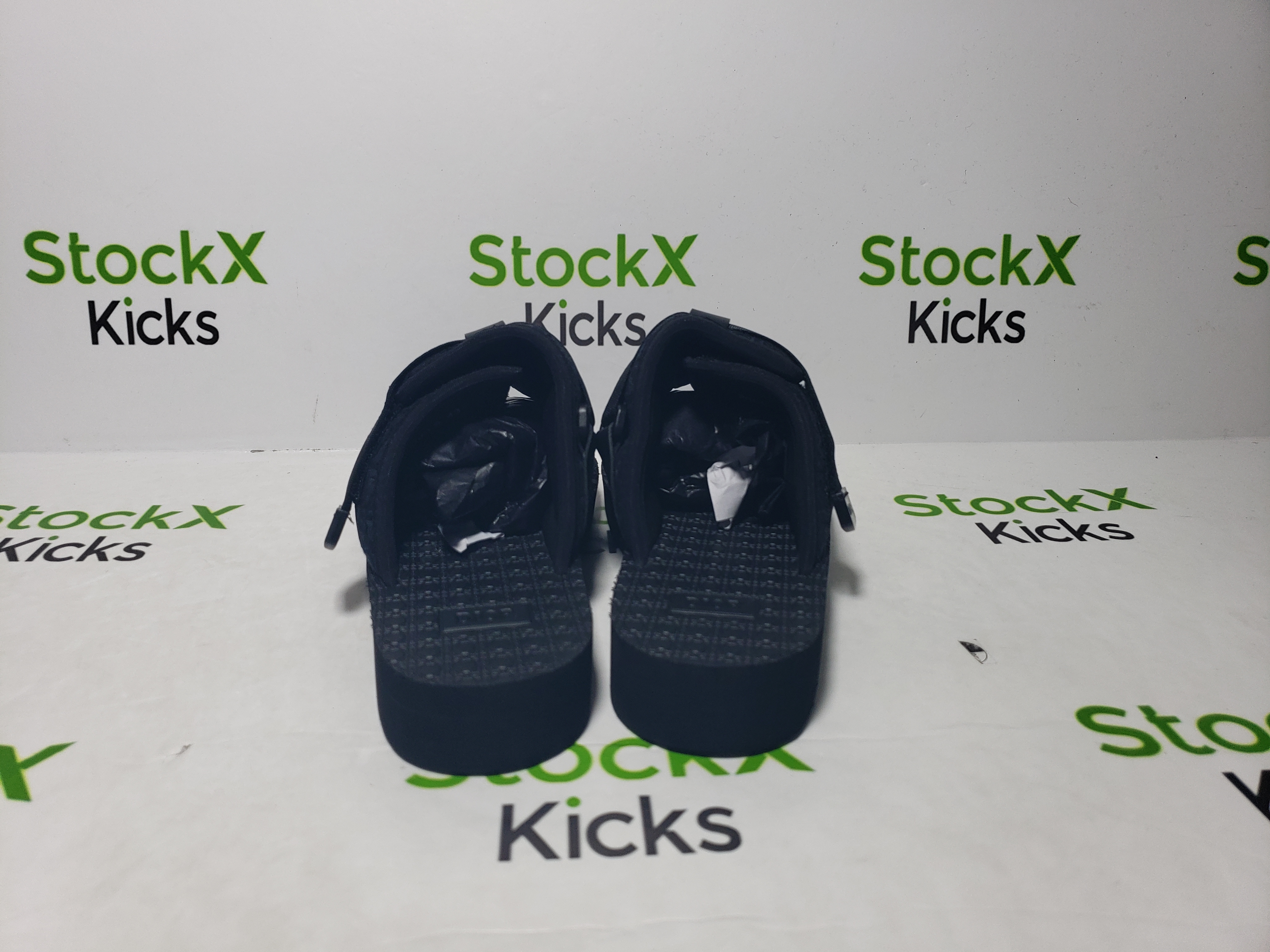 Dior Alpha oblique Black 3SA081YYV H060 review Stockxkicks 01