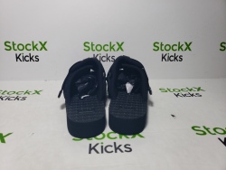Dior Alpha oblique Black 3SA081YYV H060 review Stockxkicks 02