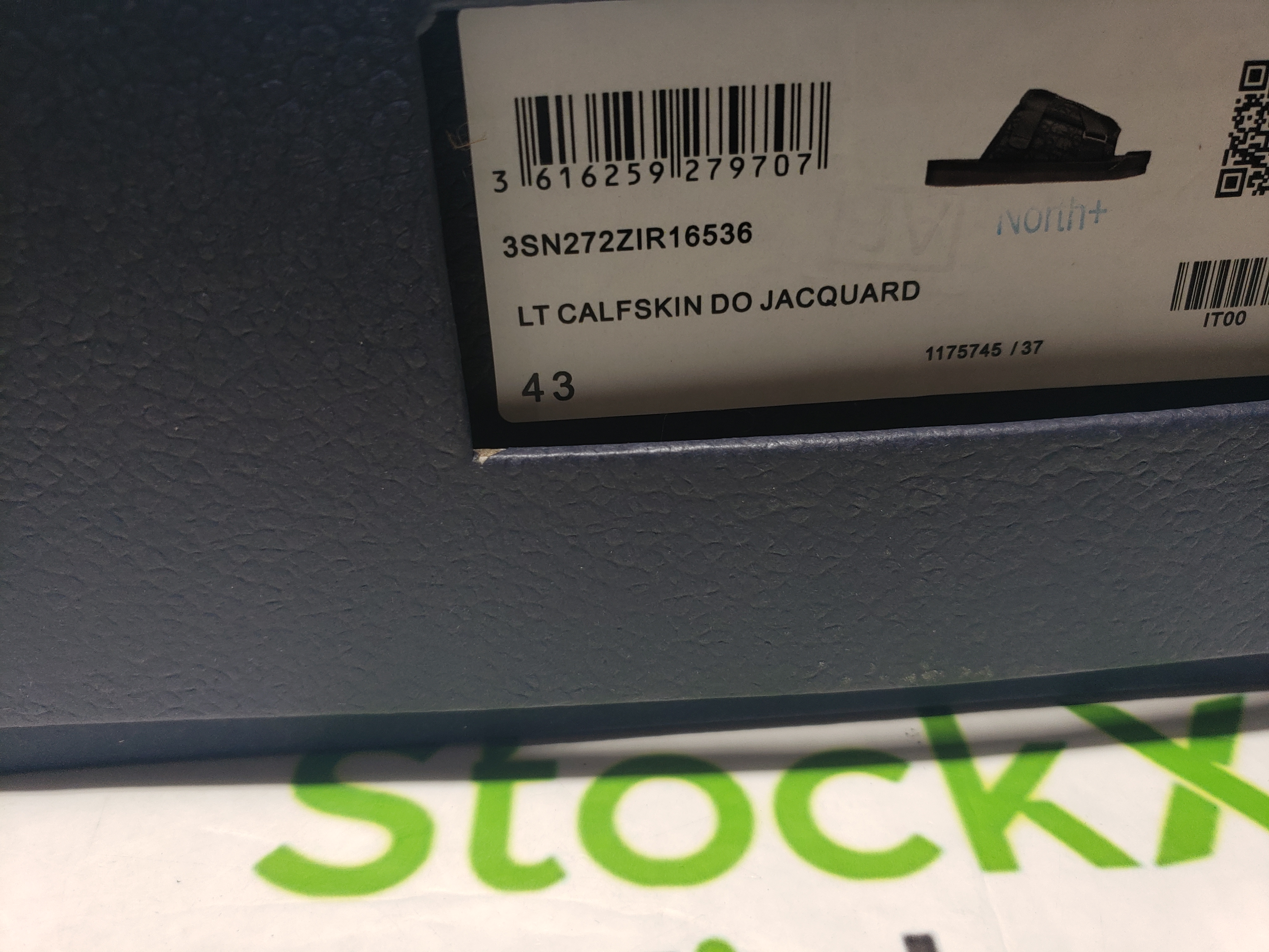 Dior Alpha oblique Black 3SA081YYV H060 review Stockxkicks 00