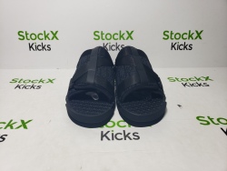 Dior Alpha oblique Black 3SA081YYV H060 review Stockxkicks 04